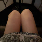 ヒメ日記 2026/08/03 20:08 投稿 りり 中目黒 2shot♥Lounge
