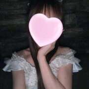 ヒメ日記 2026/08/07 01:23 投稿 りり 中目黒 2shot♥Lounge