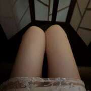 ヒメ日記 2026/08/07 20:08 投稿 りり 中目黒 2shot♥Lounge