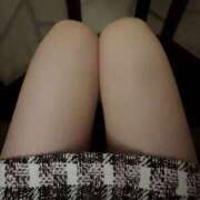 ヒメ日記 2026/08/12 23:46 投稿 りり 中目黒 2shot♥Lounge