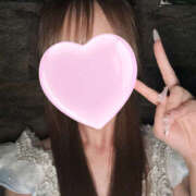 ヒメ日記 2026/08/13 20:45 投稿 りり 中目黒 2shot♥Lounge