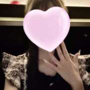 ヒメ日記 2026/08/21 20:13 投稿 りり 中目黒 2shot♥Lounge