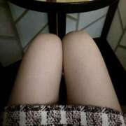 ヒメ日記 2026/08/26 20:14 投稿 りり 中目黒 2shot♥Lounge