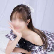 ヒメ日記 2026/08/28 23:02 投稿 りり 中目黒 2shot♥Lounge