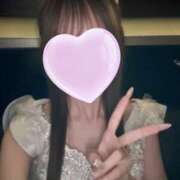 ヒメ日記 2026/09/02 23:08 投稿 りり 中目黒 2shot♥Lounge