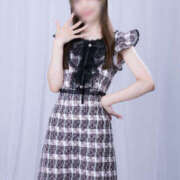 ヒメ日記 2026/09/05 00:33 投稿 りり 中目黒 2shot♥Lounge