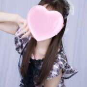 ヒメ日記 2026/09/07 20:09 投稿 りり 中目黒 2shot♥Lounge