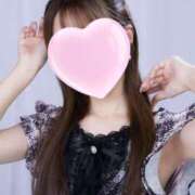 ヒメ日記 2026/09/14 21:03 投稿 りり 中目黒 2shot♥Lounge