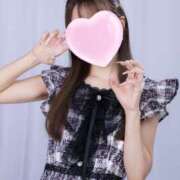 ヒメ日記 2026/10/05 20:12 投稿 りり 中目黒 2shot♥Lounge