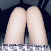 ヒメ日記 2026/10/13 21:03 投稿 りり 中目黒 2shot♥Lounge