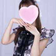 ヒメ日記 2026/10/15 20:05 投稿 りり 中目黒 2shot♥Lounge