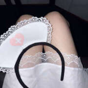 ヒメ日記 2026/10/29 20:03 投稿 りり 中目黒 2shot♥Lounge