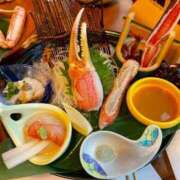 ヒメ日記 2026/06/09 12:45 投稿 夢結【ユユ】 club MARIA(大阪)