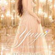 ヒメ日記 2026/06/17 19:30 投稿 夢結【ユユ】 club MARIA(大阪)