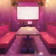 ヒメ日記 2026/06/18 08:06 投稿 夢結【ユユ】 club MARIA(大阪)