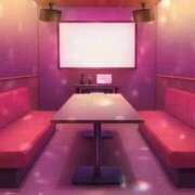 ヒメ日記 2026/06/18 12:50 投稿 夢結【ユユ】 club MARIA(大阪)