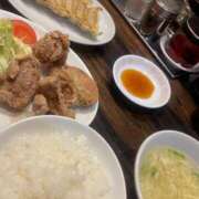 ヒメ日記 2026/06/28 08:11 投稿 夢結【ユユ】 club MARIA(大阪)