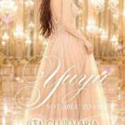 ヒメ日記 2026/07/03 12:15 投稿 夢結【ユユ】 club MARIA(大阪)