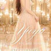 夢結【ユユ】 最近のユユは、、、、②♡ club MARIA(大阪)