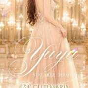 夢結【ユユ】 最近のユユは、、、、②♡ club MARIA(大阪)