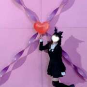 ヒメ日記 2026/05/15 10:33 投稿 音嶋あいか 四季～SIKI～