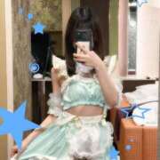 ヒメ日記 2026/05/17 15:48 投稿 音嶋あいか 四季～SIKI～