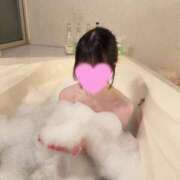 ヒメ日記 2026/05/29 11:48 投稿 音嶋あいか 四季～SIKI～