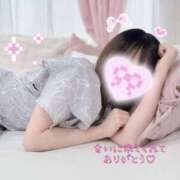 音嶋あいか 🎀アマリスのお兄様🎀 四季～SIKI～