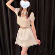 ヒメ日記 2026/06/21 14:48 投稿 音嶋あいか 四季～SIKI～