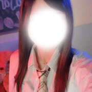音嶋あいか お願い♡ 四季～SIKI～