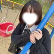 ヒメ日記 2026/05/13 19:32 投稿 西園寺 りん 夜這い＆イメクラ妄想する女学生たち谷九校