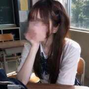 ヒメ日記 2026/05/14 12:42 投稿 西園寺 りん 夜這い＆イメクラ妄想する女学生たち谷九校