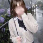 ヒメ日記 2026/05/15 10:42 投稿 西園寺 りん 夜這い＆イメクラ妄想する女学生たち谷九校