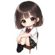 ヒメ日記 2026/05/21 21:02 投稿 西園寺 りん 夜這い＆イメクラ妄想する女学生たち谷九校