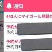 ヒメ日記 2026/06/19 21:32 投稿 西園寺 りん 夜這い＆イメクラ妄想する女学生たち谷九校