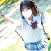 ヒメ日記 2026/08/29 09:12 投稿 西園寺 りん 夜這い＆イメクラ妄想する女学生たち谷九校