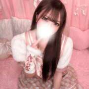 るる 搾り取ります🍼 プロフィール天王寺
