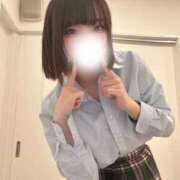 るる 💖お礼写メ日記💖 プロフィール 大阪店
