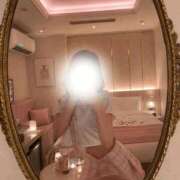 るる 急遽登場！🔞💕 プロフィール 大阪店
