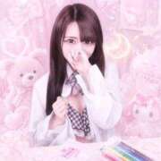 ヒメ日記 2026/05/25 17:46 投稿 るる プロフィール 大阪店