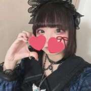 ヒメ日記 2026/07/09 23:29 投稿 るる プロフィール 大阪店