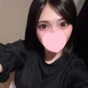 ヒメ日記 2026/06/06 01:27 投稿 かほ フロンティア