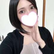 ヒメ日記 2026/06/09 13:03 投稿 かほ フロンティア
