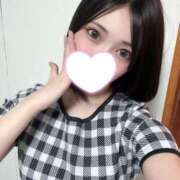 かほ あまあまで🥰 フロンティア
