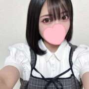 ヒメ日記 2026/08/13 19:06 投稿 かほ フロンティア