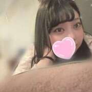 ヒメ日記 2026/05/12 08:02 投稿 うらん ぷるるん小町日本橋店