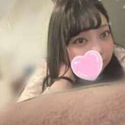 ヒメ日記 2026/05/12 08:17 投稿 うらん ぷるるん小町日本橋店