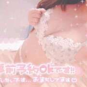 ヒメ日記 2026/05/12 13:17 投稿 うらん ぷるるん小町日本橋店