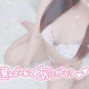 ヒメ日記 2026/05/14 12:01 投稿 うらん ぷるるん小町日本橋店