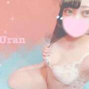 うらん 🍑14時から！！🍑 ぷるるん小町日本橋店